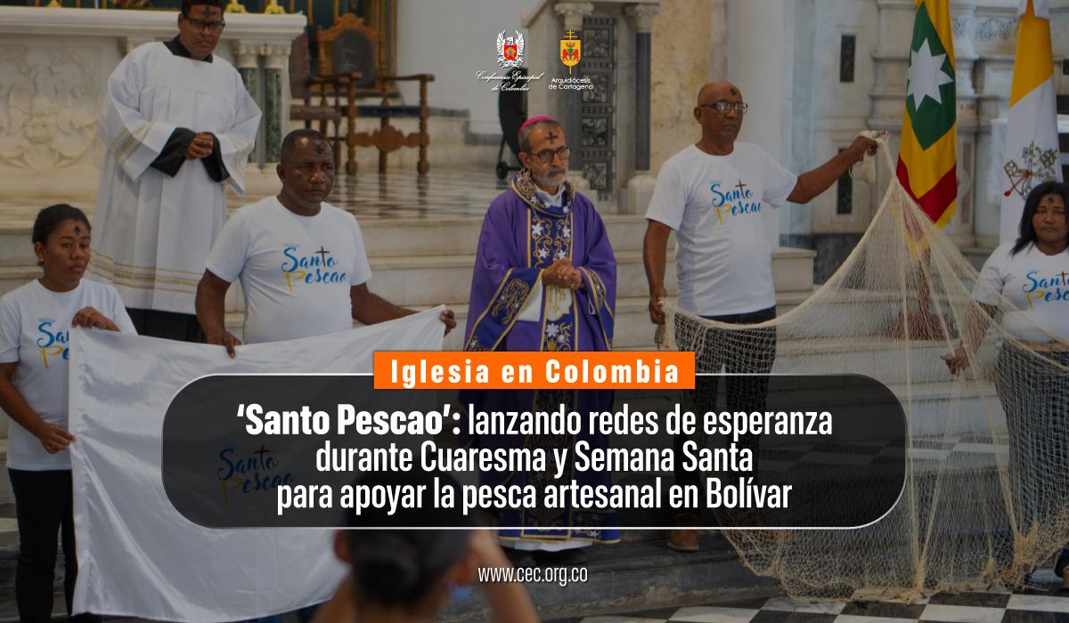 23-santo-pescao-lanzando-redes-de-esperanza-cuaresma-y-semana-santa-pesca-artesanal-bolivar