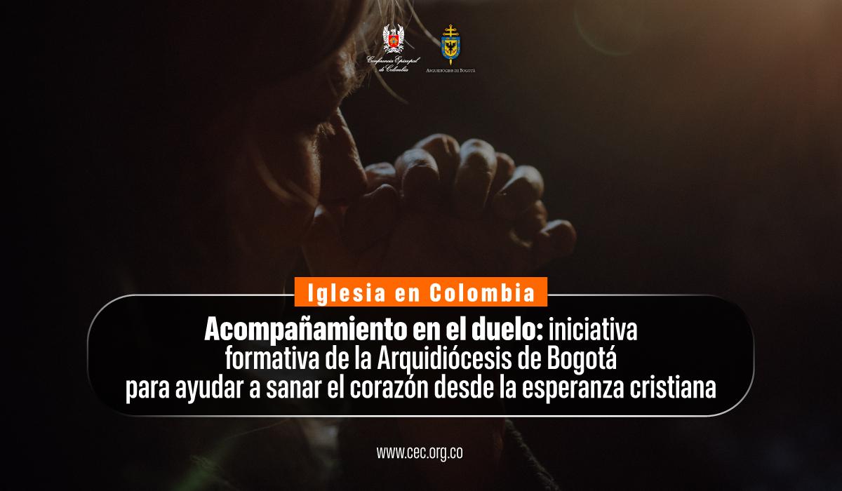 26-acompanamiento-en-el-duelo-virtual-arqui-bogota-esperanza-sanar-corazon.jpg-3.jpeg