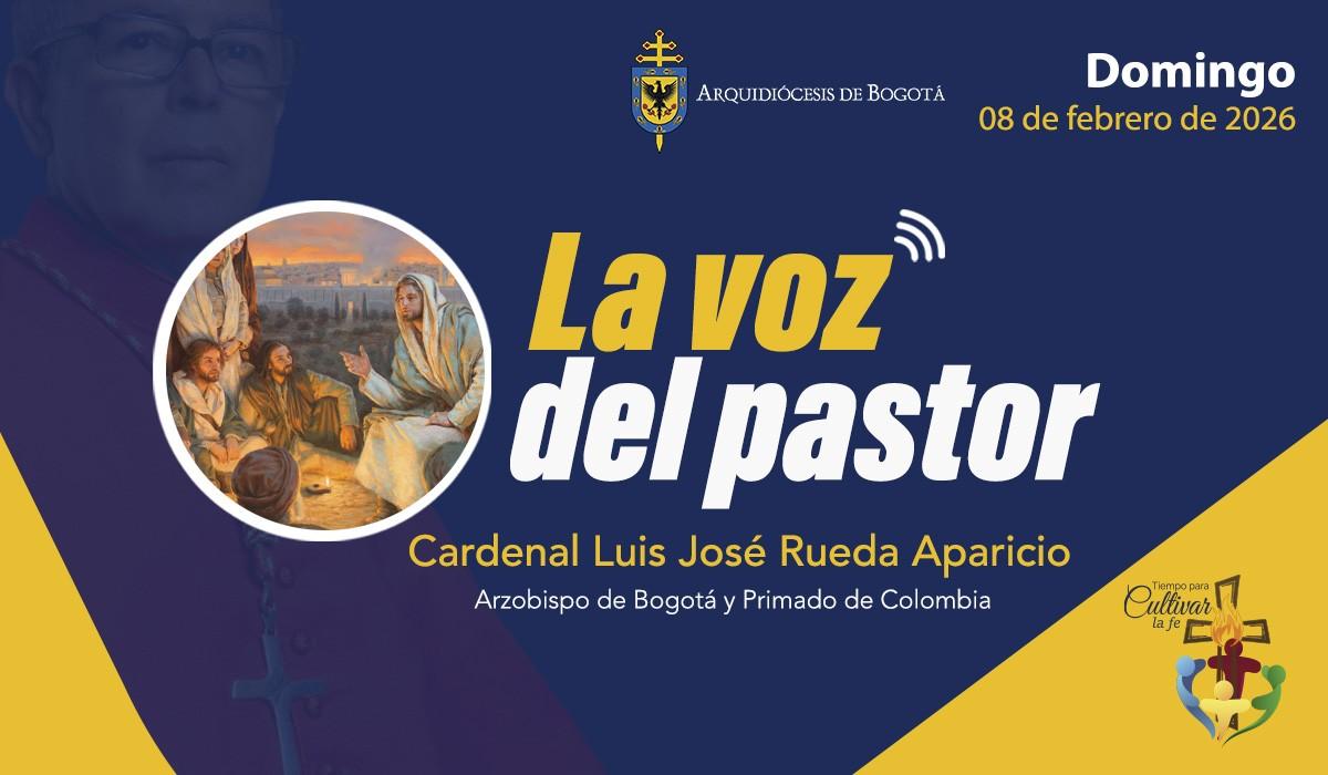 la-voz-del-pastor-8-febrero-2026