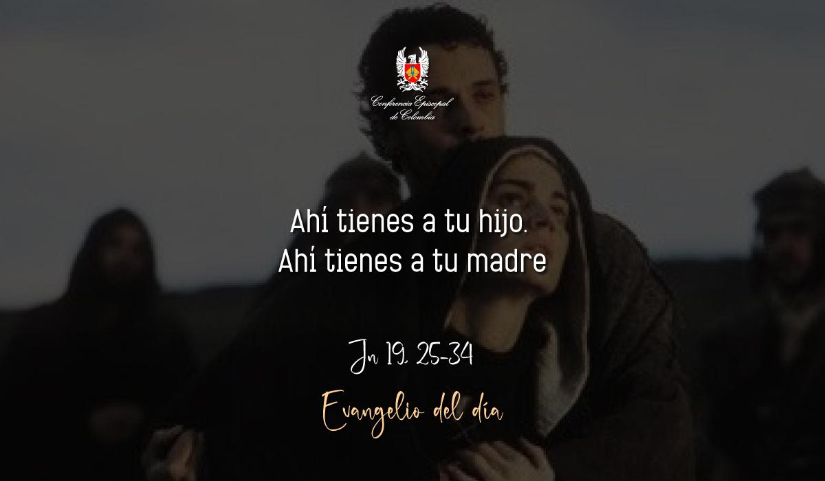 25-Evangelios-Mayo
