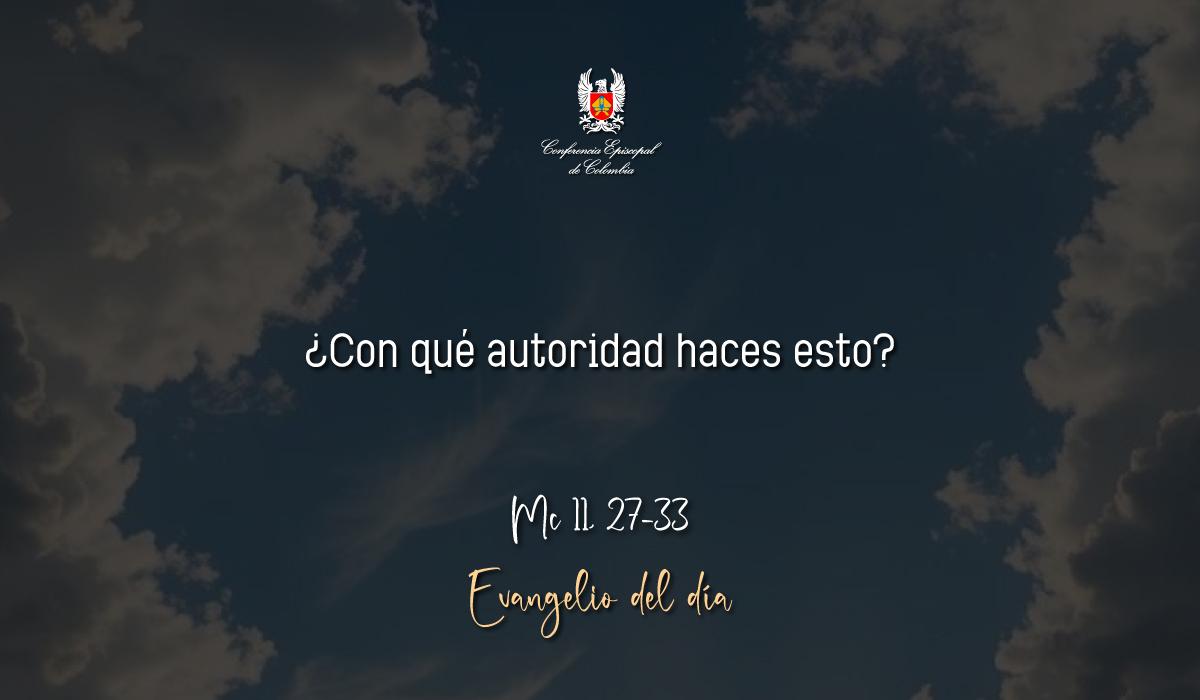 030-Evangelios-Mayo