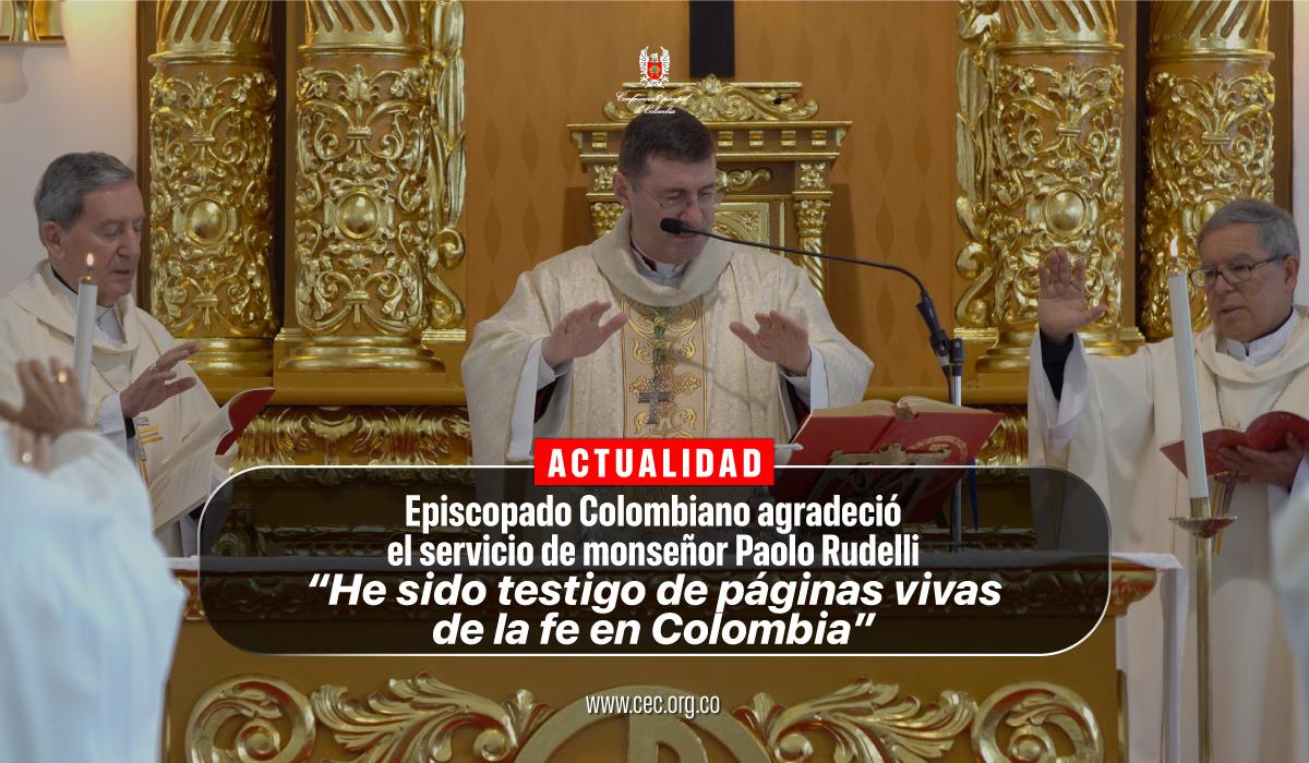 11-episcopado-colombiano-monsenor-rudelli.jpg-2