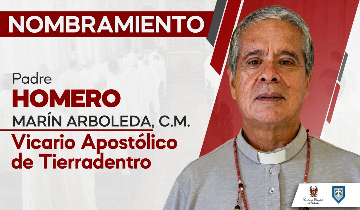12-vicariato-apostolico-de-tierradentro-padre-homero-marin-arboleda