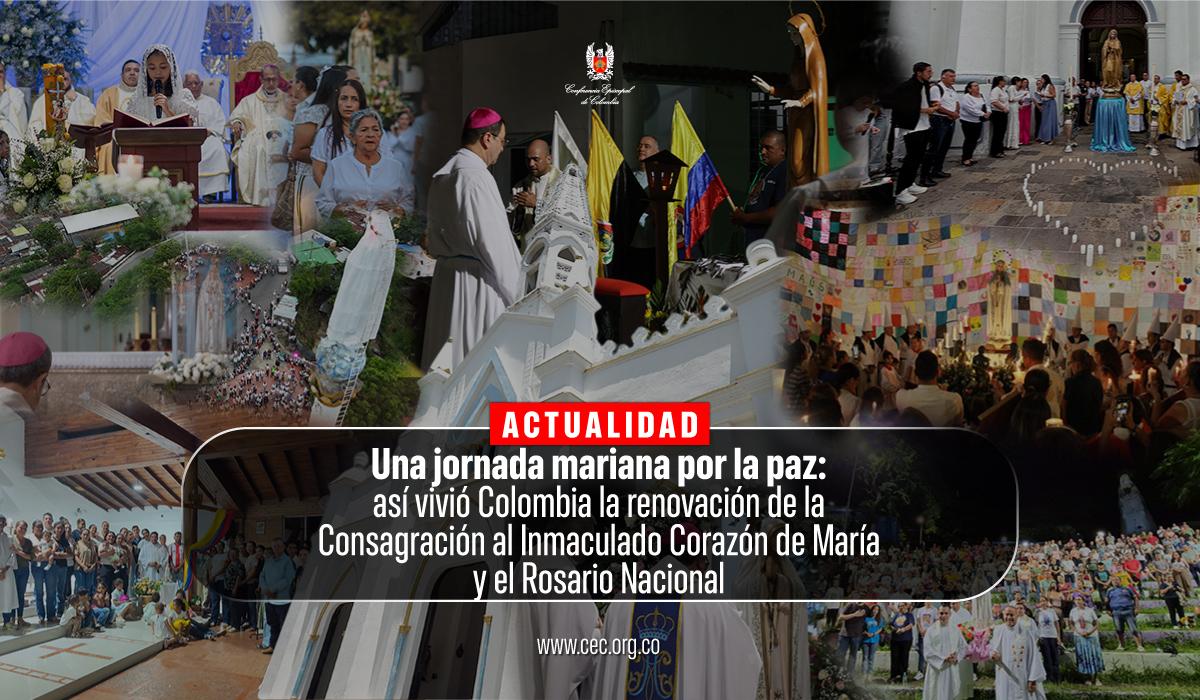 15-jornada-mariana-por-la-paz-en-colombia-consagracion-inmaculado-corazon-de-maria-rosario-nacional.jpg-2