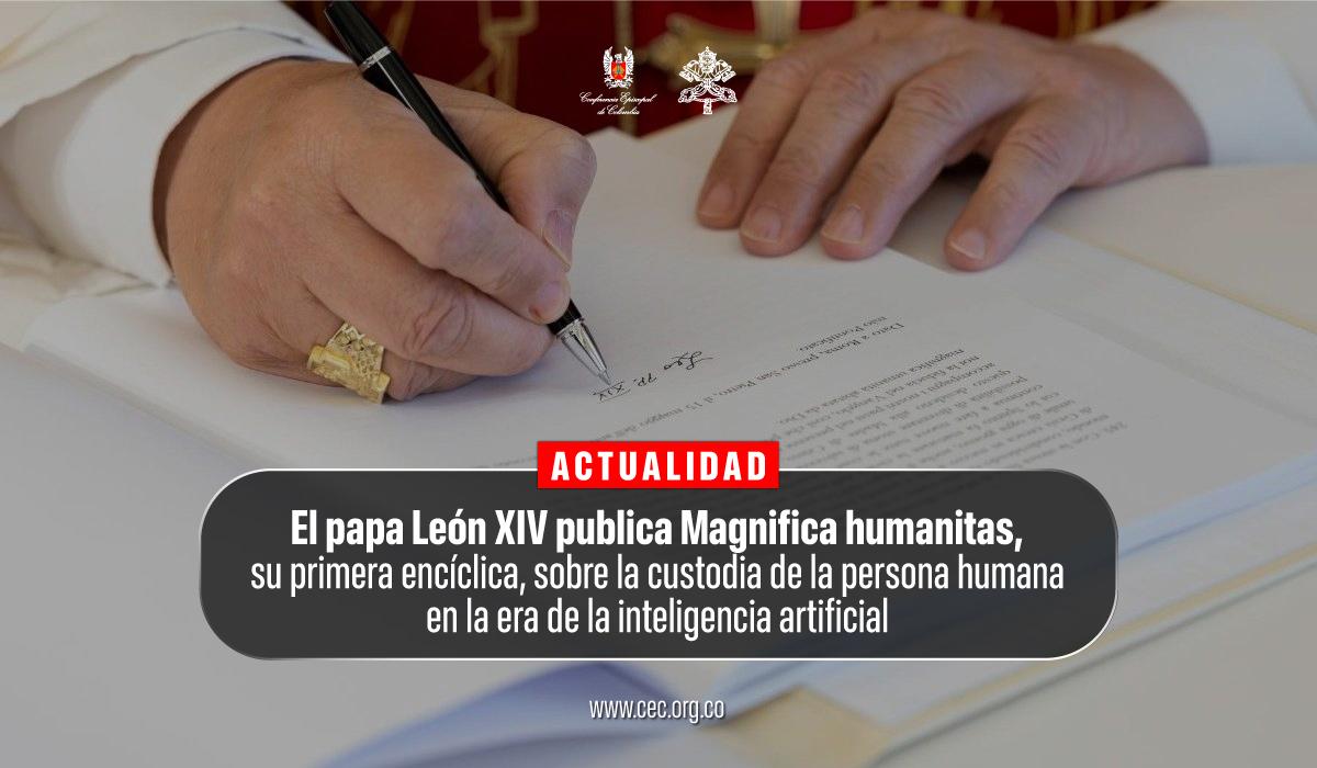 25-papa-leon-publica-magnifica-humanitas-inteligencia-artificial-2026.jpg-2
