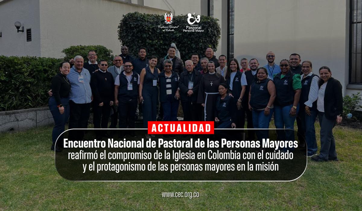 03-encuentro-nacional-de-pastoral-adulto-mayor-2026