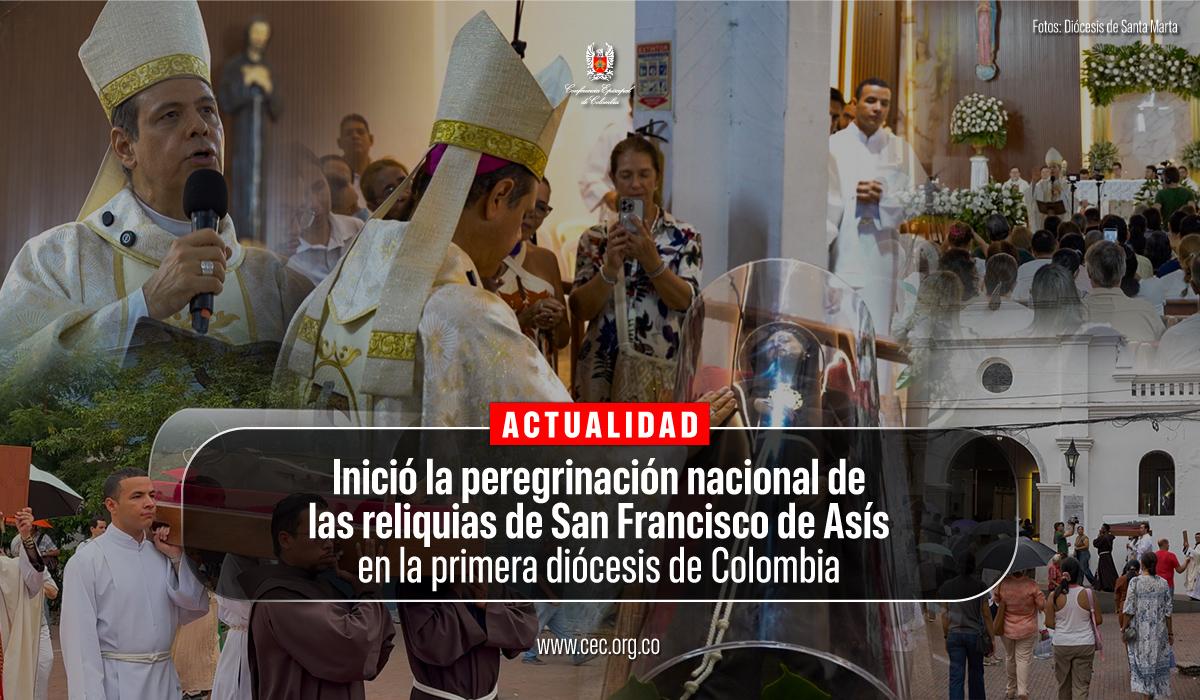 18-primera-diocesis-de-colombia-santa-marta-san-francisco-de-asis-800-anos-de-pascua.jpg-3