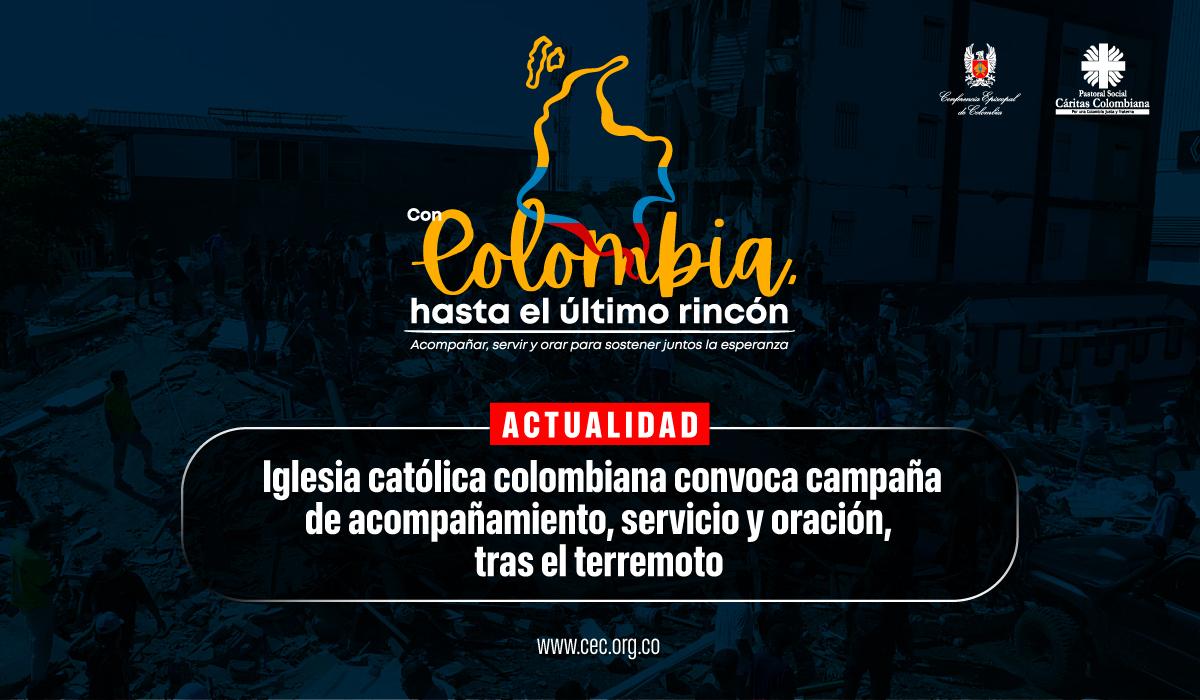 11-con-colombia-hasta-el-ultimo-rincon-terremoto-iglesia-catolica-manizales-choco-pereira-cali.jpg-2