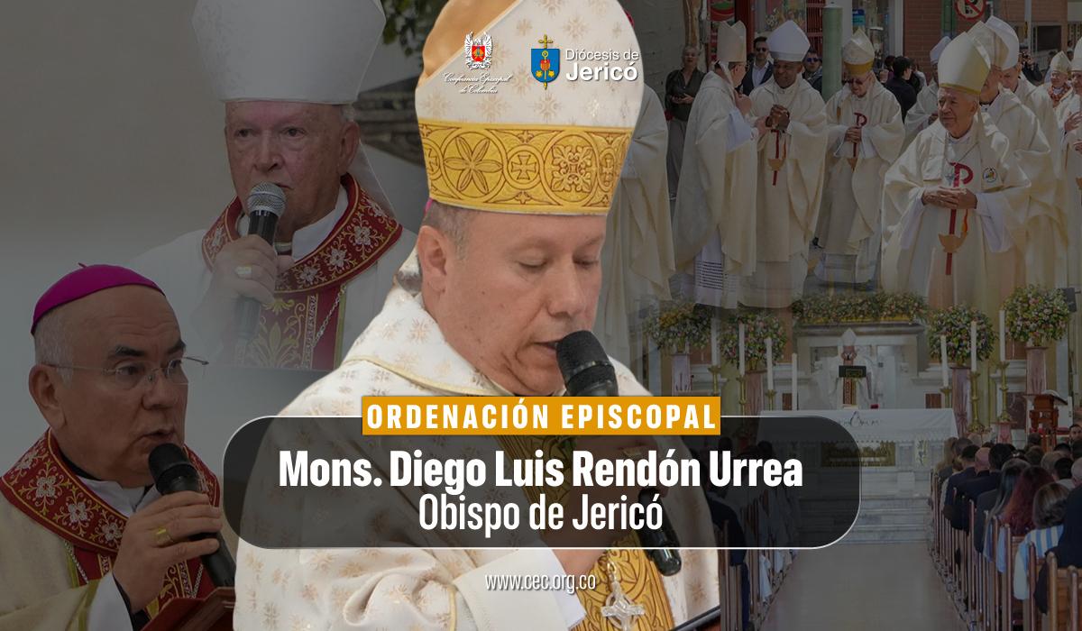 26-ordenacion-episcopal-monsenor-diego-luis-rendon-urrea-obispo-de-jerico