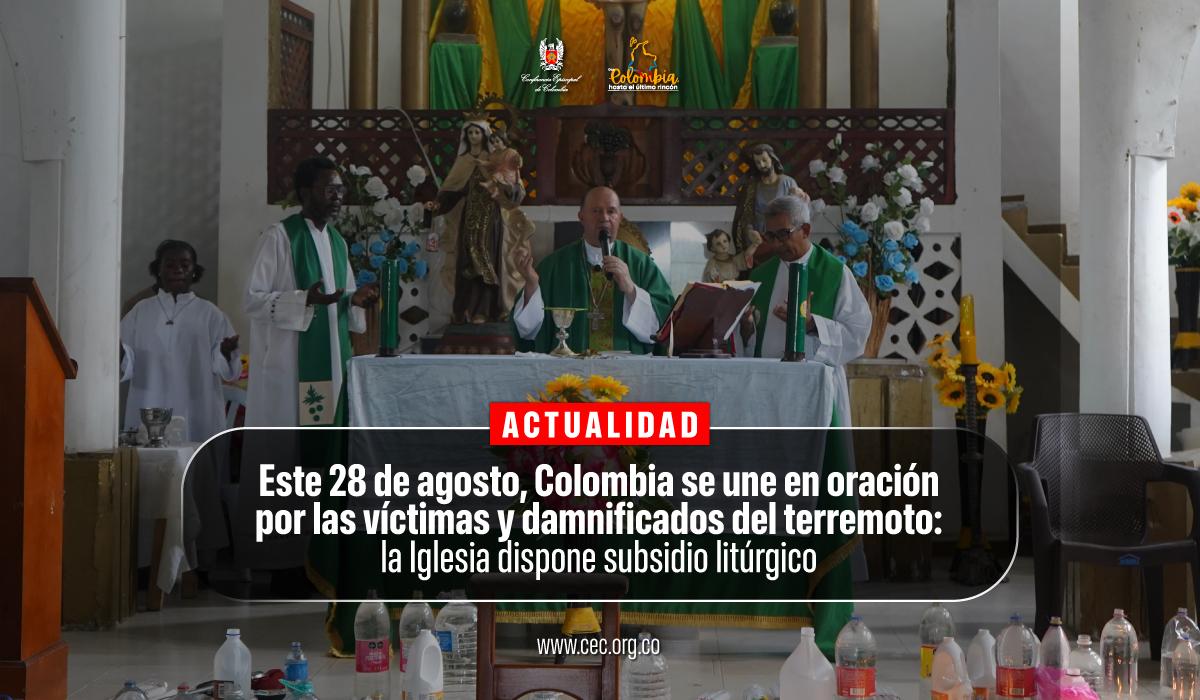 28-jornada-oracion-colombia-victimas-del-terremoto