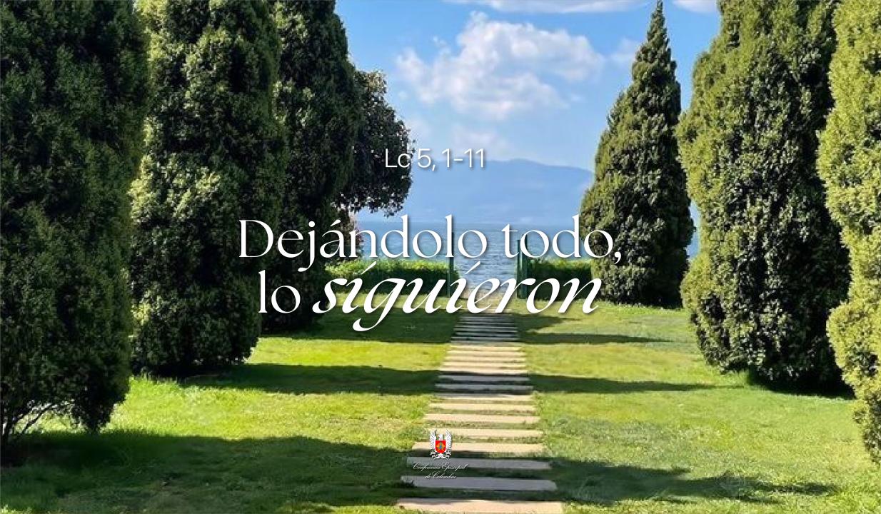 03 - WEB.jpg