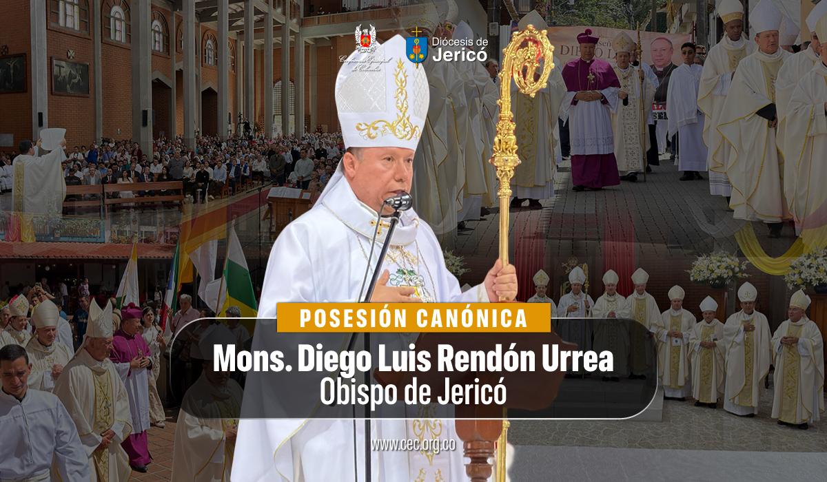 07-posesion-canonica-mons-diego-luis-rendon-urrea-obispo-de-jerico.jpg-2