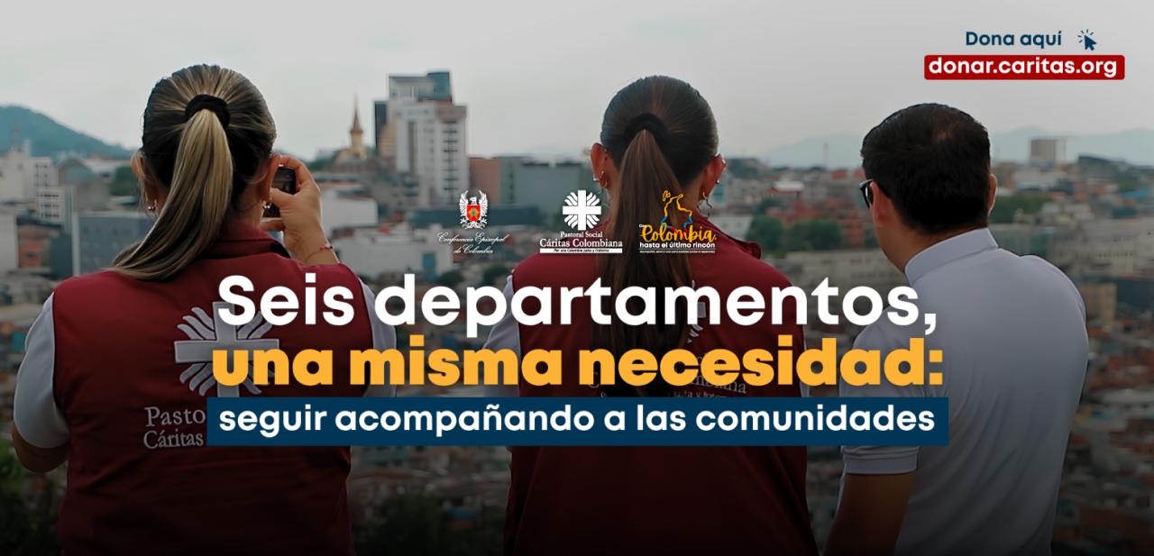 10-terremoto-colombia-iglesia-colombiana-necesidad-donar-donacion-terremoto-cali-pereira-buenaventura-choco