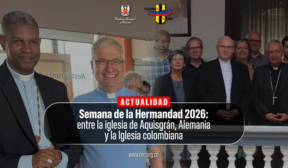 14-semana-de-hermandad-aquisgran-alemania-colombia-2026.jpg.jpeg