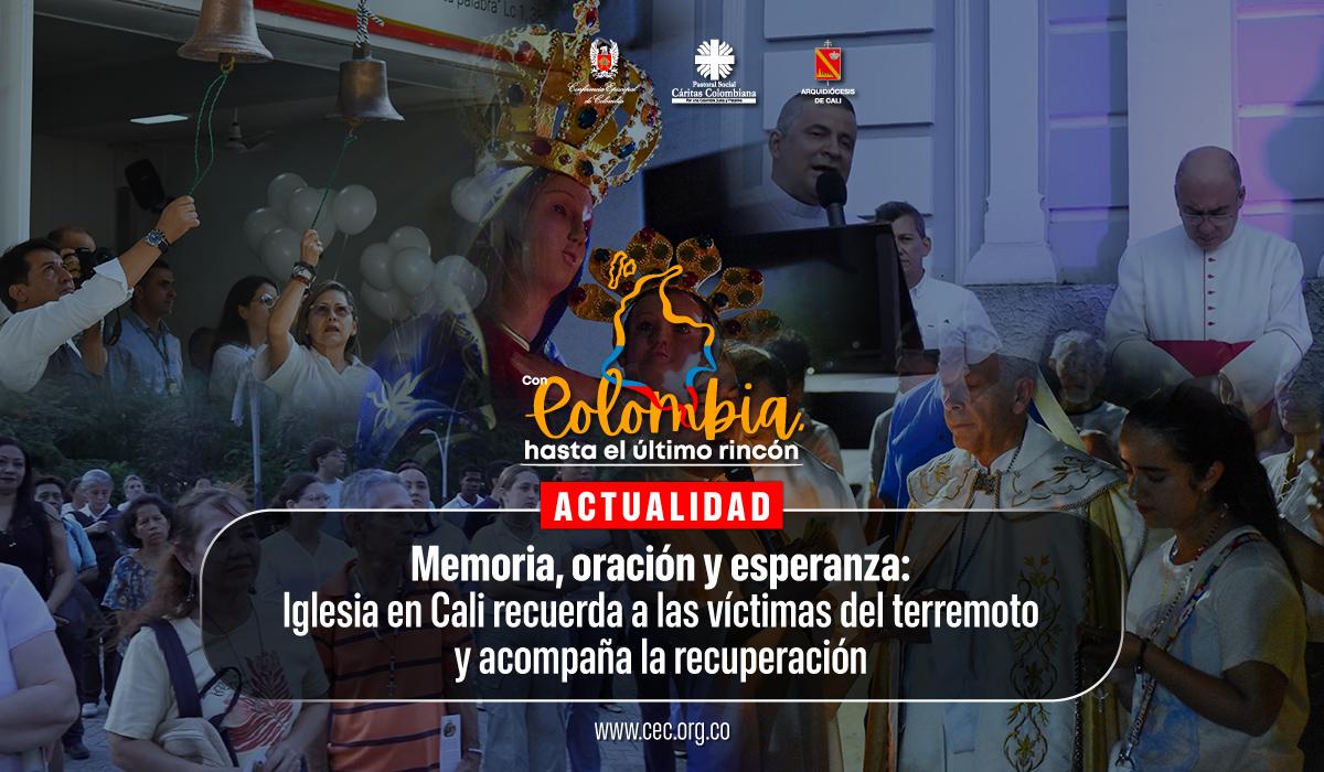 15-memoria-oracion-y-esperanza-iglesia-en-cali-victimas-terremoto-reconstruccion.jpg-2