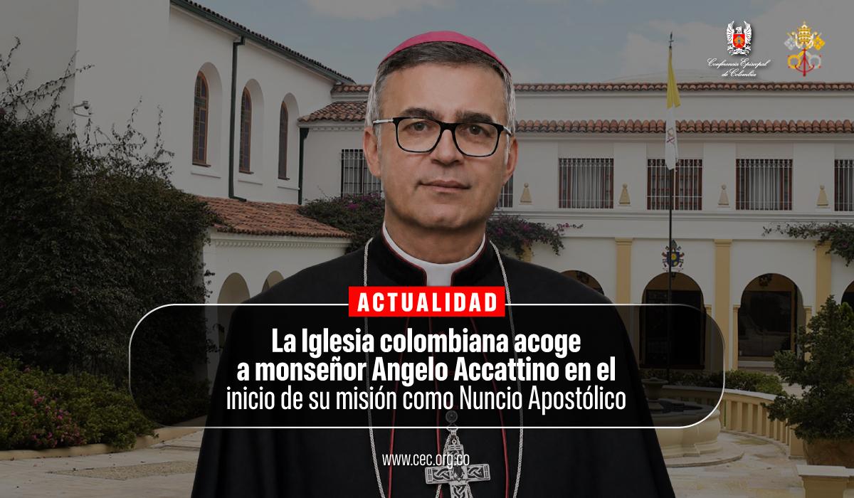 22-iglesia-colombiana-monsenor-angelio-accattino-nuncio-apostolico-en-colombia-vaticano-iglesia-colombiana.jpg-3