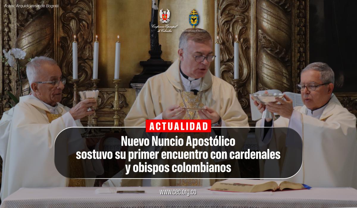 25-monsenor-accattino-eucaristia-obispos-colombianos-iglesia-catolica-colombiana