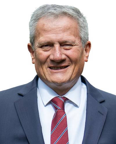 diacono bernardo vanegas luque