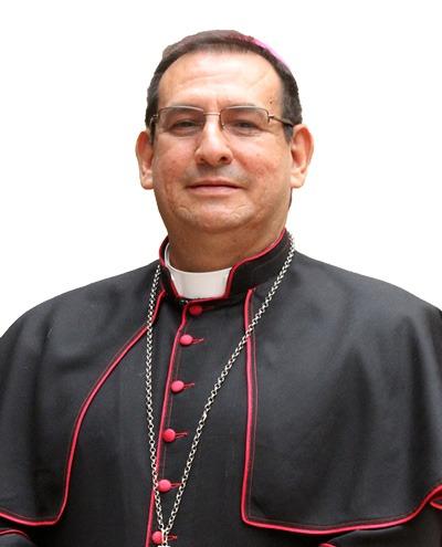mons-francisco-antonio-ceballos-escobar-riohacha