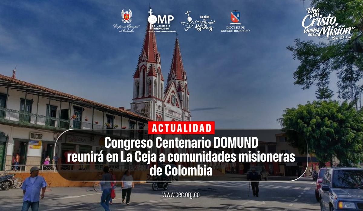 02-congreso-centenario-domung-ceja-antioquia-