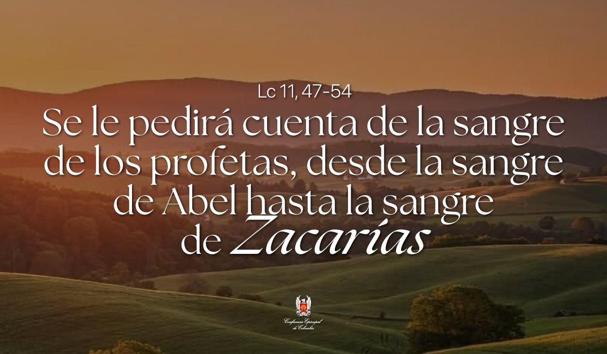 15-octubre-evangelio-web.jpg