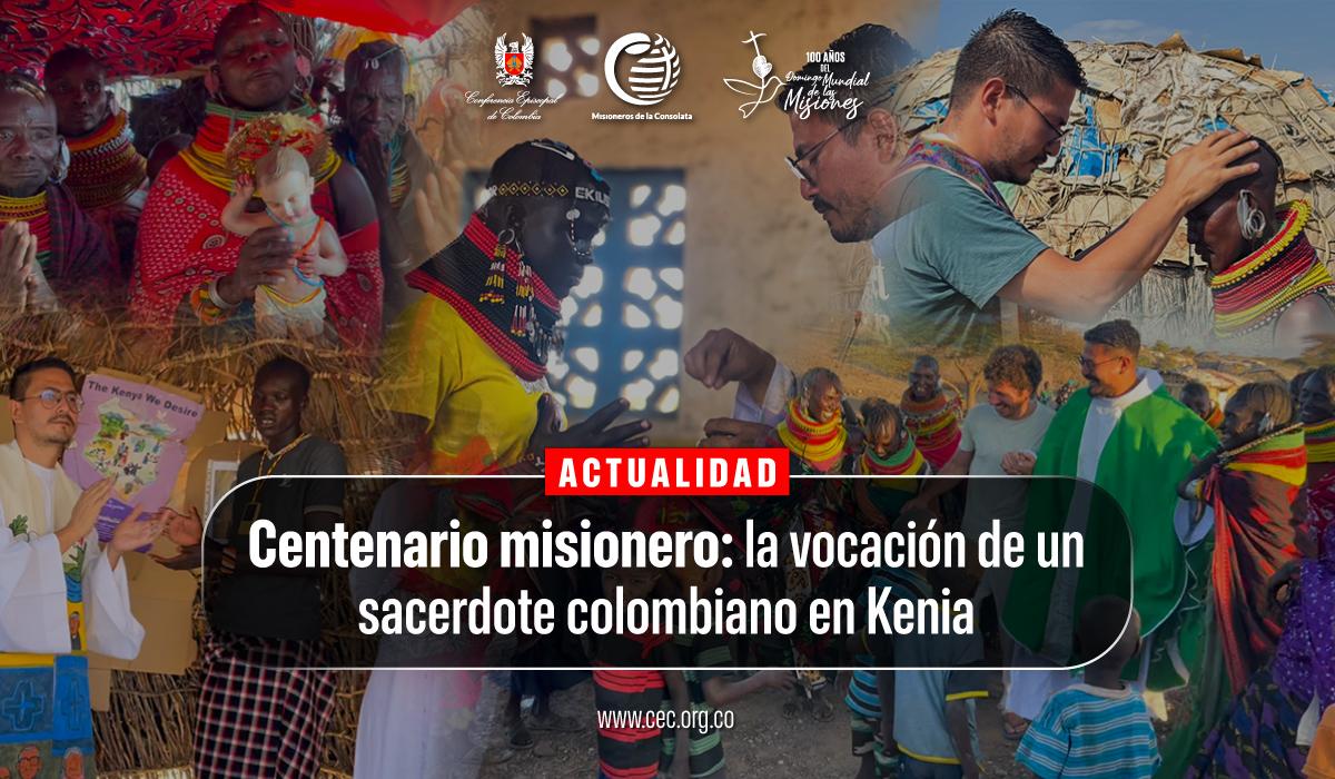 16-de-tolima-a-kenia-sacerdote-colombiano-mision-01.jpg.jpeg