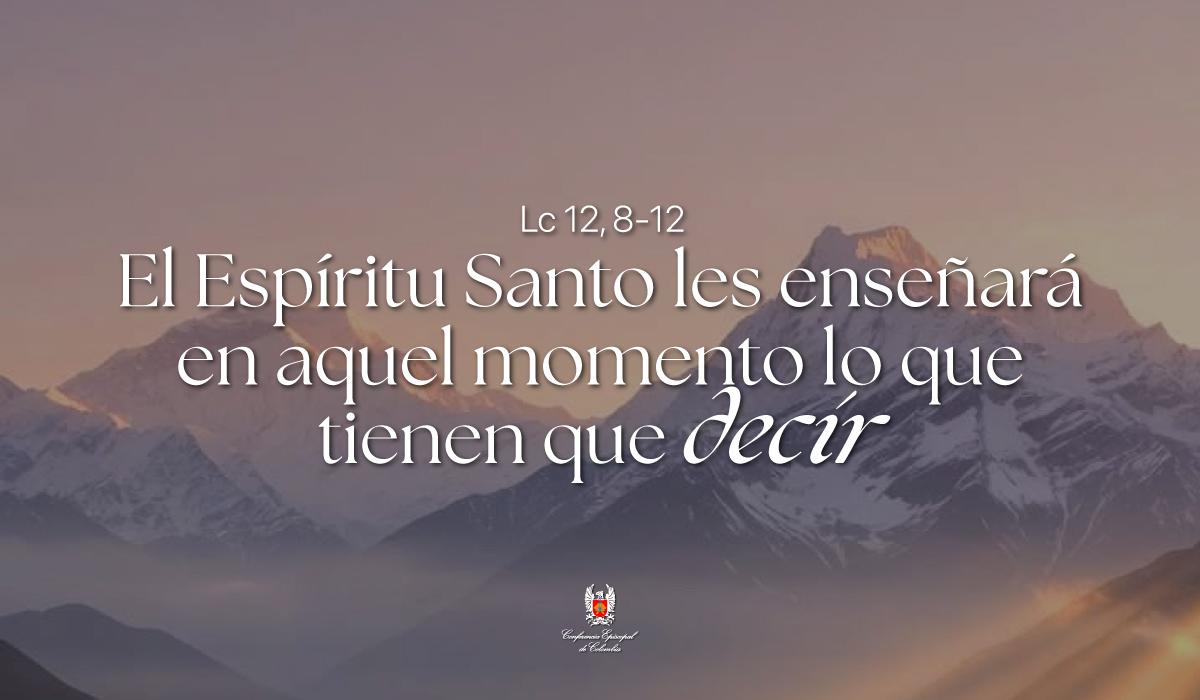 17-octubre-evangelio-web.jpg