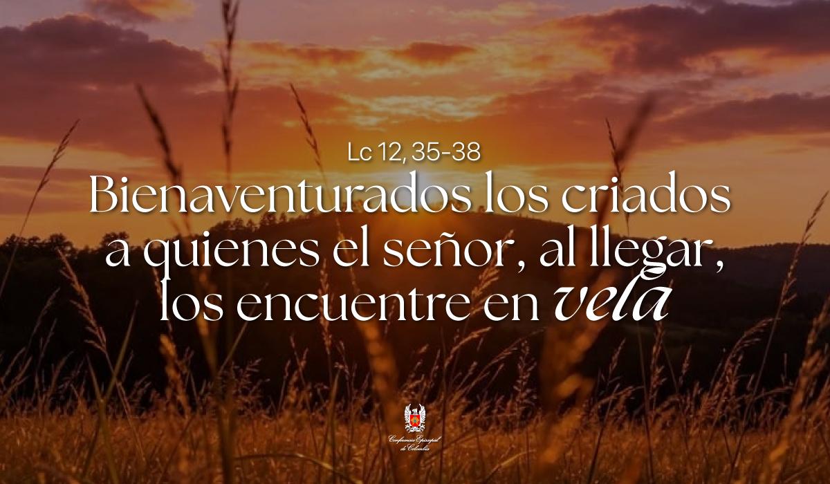 20-octubre-evangelio-web.jpg