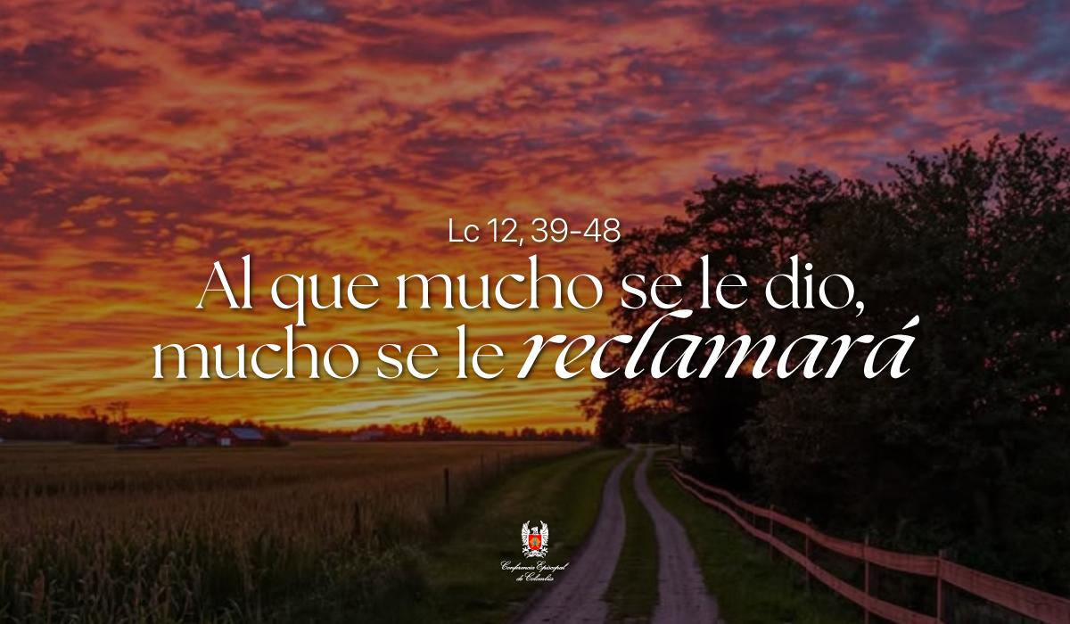 21-octubre-evangelio-web.jpg