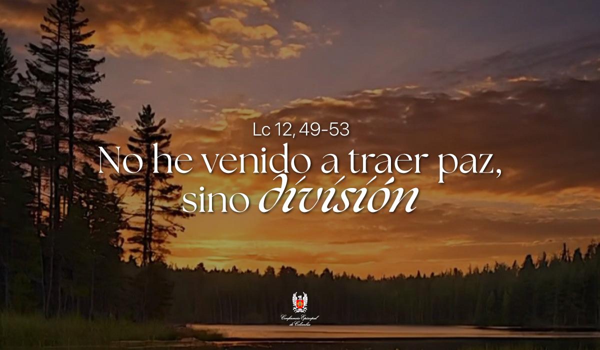 22-octubre-evangelio-web.jpg