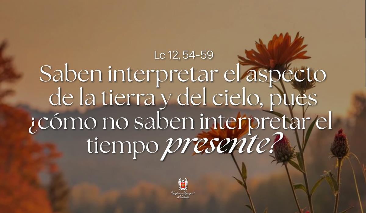 23-octubre-evangelio-web.jpg