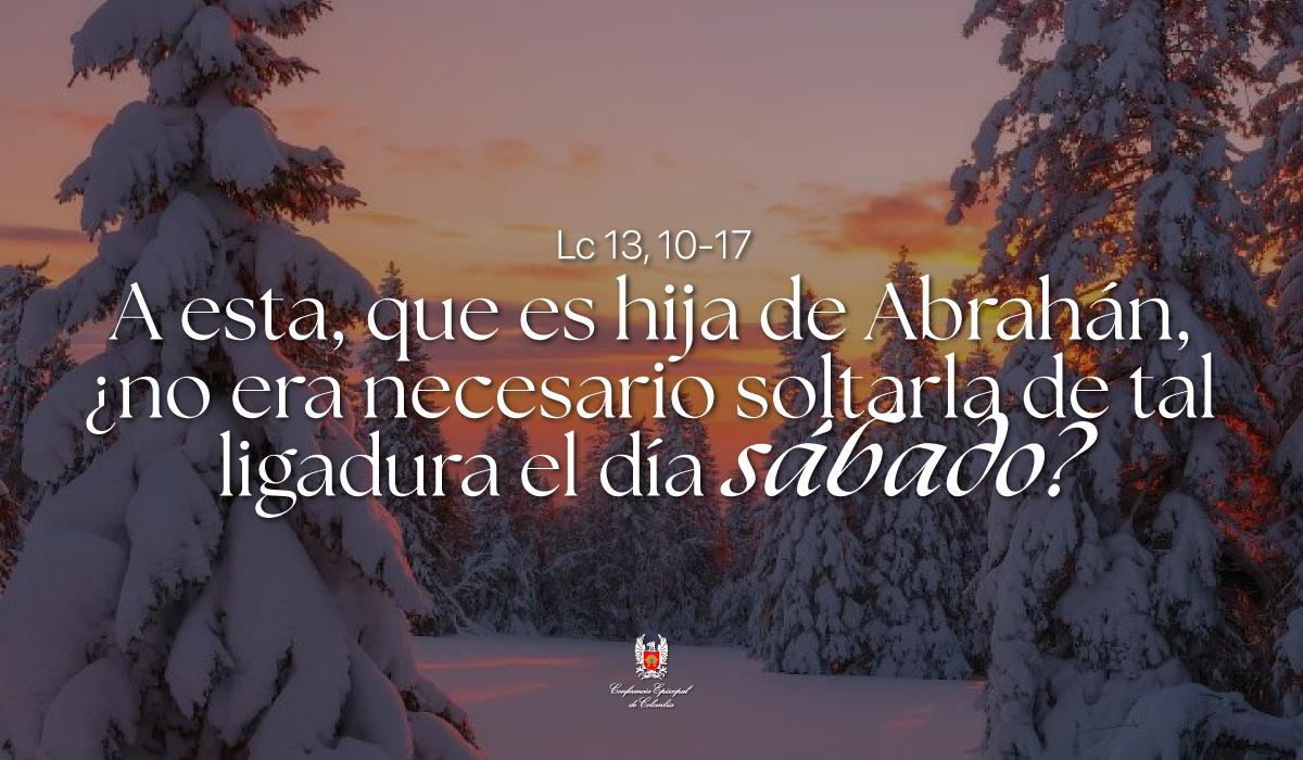 26-octubre-evangelio-web.jpg
