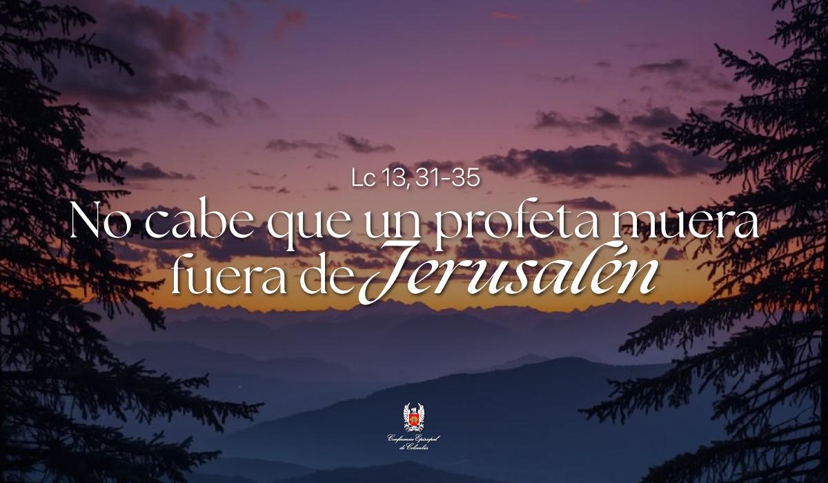 29-octubre-evangelio-web.jpg