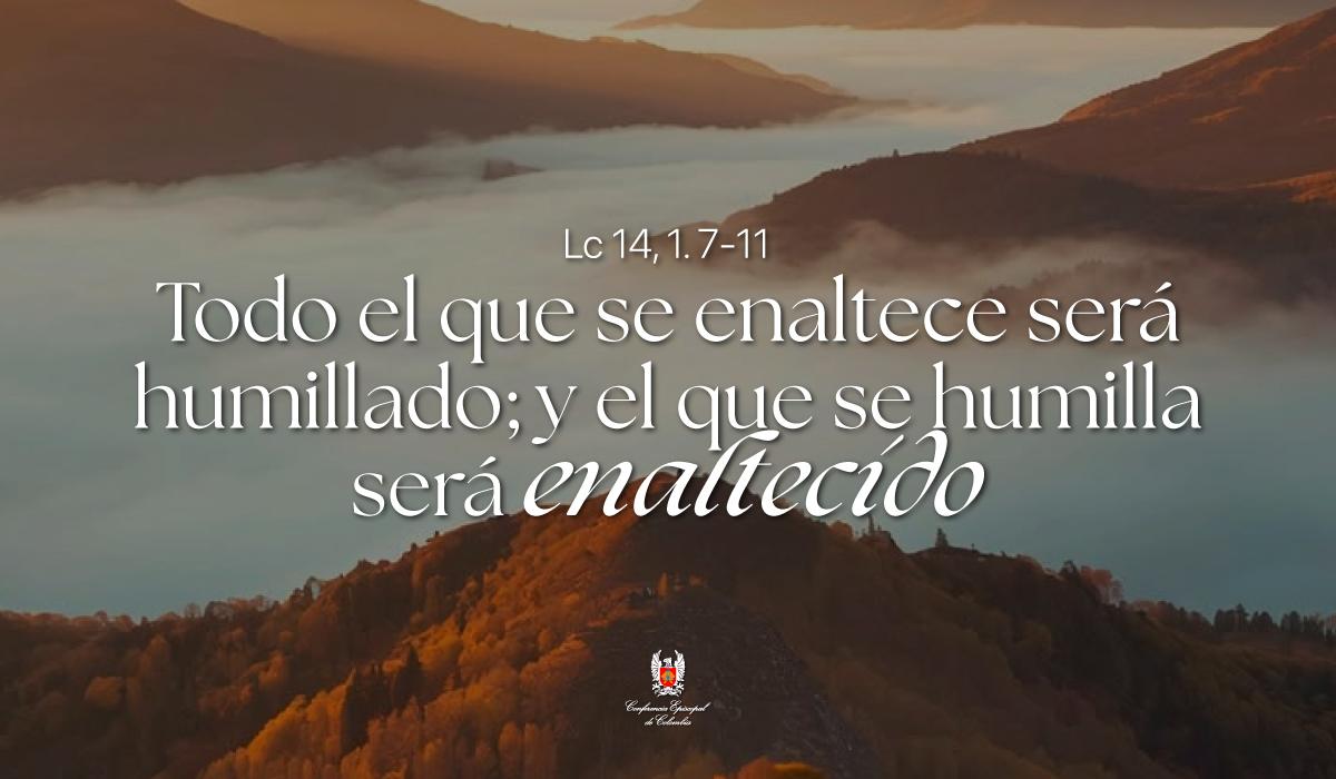 31-octubre-evangelio-web.jpg