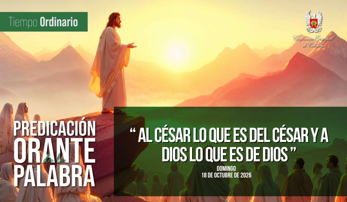 lectio-dominical-18-octubre.jpg
