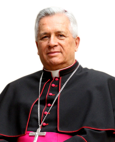 Photo Profile