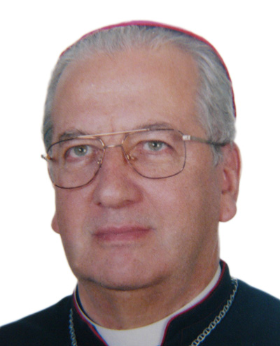 Photo Profile
